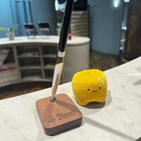 画像245
