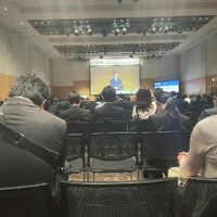 画像315