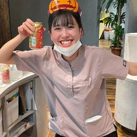 画像330