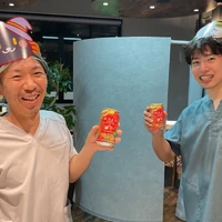 画像331
