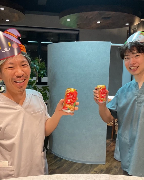 画像331