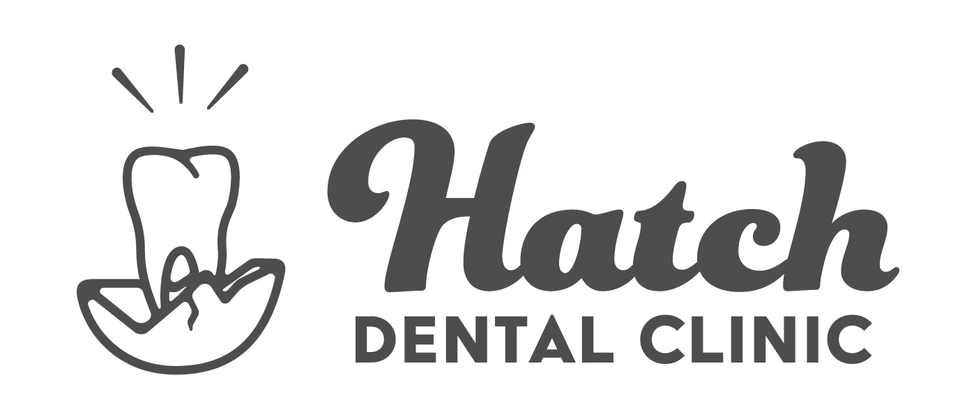 01-03-100